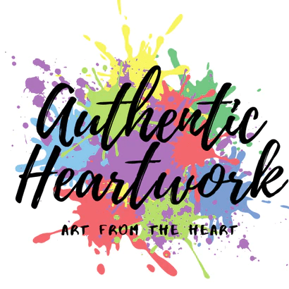 Authentic Heartwork