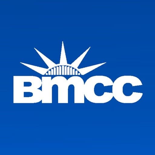 Borough of Manhattan Community College