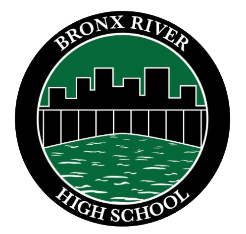 Bronx River High School