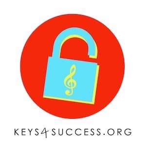 Keys 4 Success
