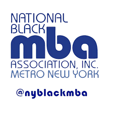 National Black MBA Association
