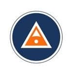 T.R.I.A.D. Consulting
