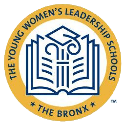 The Young Women's Leadership School
