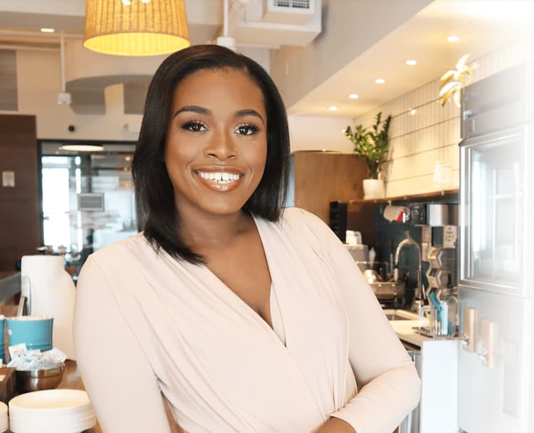Annette Kabia, Esq.